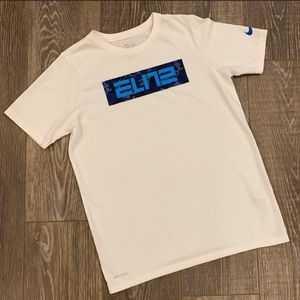 Nike Elite Tee